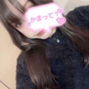 ヒメ日記 2024/12/27 18:15 投稿 ゆま 若妻淫乱倶楽部