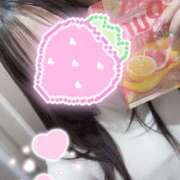 ヒメ日記 2025/03/14 16:53 投稿 ゆま 若妻淫乱倶楽部