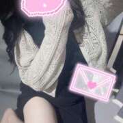 ヒメ日記 2025/03/27 00:23 投稿 ゆま 若妻淫乱倶楽部