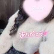 ヒメ日記 2025/03/29 23:40 投稿 ゆま 若妻淫乱倶楽部