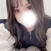 ヒメ日記 2025/04/21 20:00 投稿 ゆま 若妻淫乱倶楽部