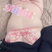 ヒメ日記 2025/04/26 04:50 投稿 ゆま 若妻淫乱倶楽部