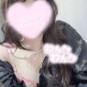 ヒメ日記 2025/04/26 23:29 投稿 ゆま 若妻淫乱倶楽部