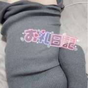 ヒメ日記 2025/04/27 15:36 投稿 ゆま 若妻淫乱倶楽部