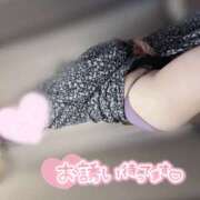 ヒメ日記 2025/04/29 18:07 投稿 ゆま 若妻淫乱倶楽部