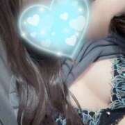 ヒメ日記 2025/07/15 18:47 投稿 ゆま 若妻淫乱倶楽部