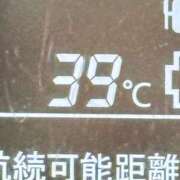 ヒメ日記 2025/08/31 02:24 投稿 ゆま 若妻淫乱倶楽部