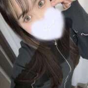 ヒメ日記 2025/10/31 16:11 投稿 ゆま 若妻淫乱倶楽部