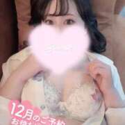 ヒメ日記 2025/12/18 18:01 投稿 ゆま 若妻淫乱倶楽部