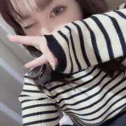 ヒメ日記 2025/12/21 11:40 投稿 ゆま 若妻淫乱倶楽部