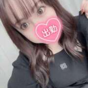 ゆま 𝑀𝑒𝑟𝑟𝑦 𝐶ℎ𝑟𝑖𝑠𝑡𝑚𝑎𝑠🎅🎄🎀 若妻淫乱倶楽部