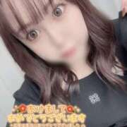 ゆま 🎍𝐇𝐚𝐩𝐩𝐲 𝐍𝐞𝐰 𝐘𝐞𝐚𝐫🎍 若妻淫乱倶楽部