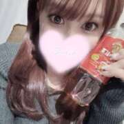 ヒメ日記 2026/04/02 20:45 投稿 ゆま 若妻淫乱倶楽部