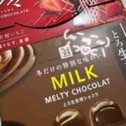 ヒメ日記 2026/04/05 12:01 投稿 ゆま 若妻淫乱倶楽部