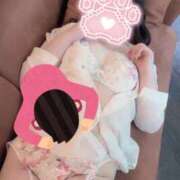 ゆま 女の子の日に…😭 若妻淫乱倶楽部