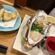 ヒメ日記 2026/04/29 23:39 投稿 ゆま 若妻淫乱倶楽部