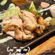 ヒメ日記 2026/05/15 12:55 投稿 ゆま 若妻淫乱倶楽部