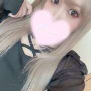 ヒメ日記 2026/08/14 10:19 投稿 ゆま 若妻淫乱倶楽部