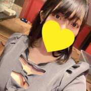 ひいろ 気から🫲🏻🙂‍↔️🫱🏻 アラモード