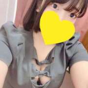 ひいろ 焼きうどん アラモード