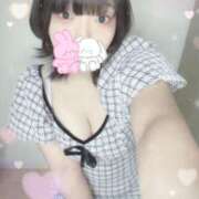 ひいろ ダイエット🍔🍜🍰🚫 アラモード