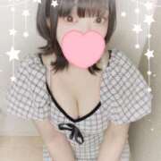 ひいろ リフレッシュ✨ アラモード