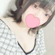 ひいろ 寒暖差☀️🍃 アラモード