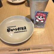 ヒメ日記 2025/04/06 22:14 投稿 まつり アラモード