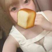 ヒメ日記 2025/04/30 21:42 投稿 まつり アラモード