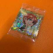 ヒメ日記 2025/05/05 22:53 投稿 まつり アラモード