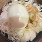 ヒメ日記 2025/05/17 20:25 投稿 まつり アラモード