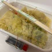 ヒメ日記 2025/05/31 20:07 投稿 まつり アラモード