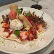 ヒメ日記 2025/06/01 18:24 投稿 まつり アラモード