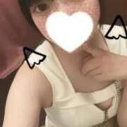 ヒメ日記 2025/06/14 17:13 投稿 まつり アラモード