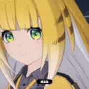 ヒメ日記 2025/07/12 14:44 投稿 まつり アラモード