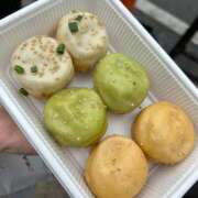 ヒメ日記 2025/07/18 07:22 投稿 まつり アラモード