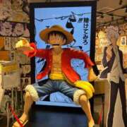 ヒメ日記 2025/07/20 08:13 投稿 まつり アラモード