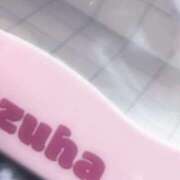 ヒメ日記 2025/07/24 22:38 投稿 まつり アラモード