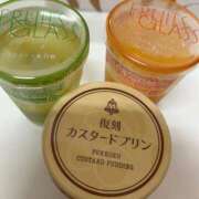 まつり 　　　　　ありがと！ アラモード