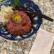 まつり 　　　　　絶対 アラモード