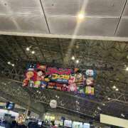 まつり 　　　　　🙇🏻‍♀️ アラモード