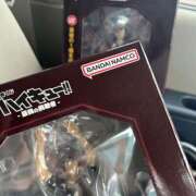 まつり 　　　　　🏐 アラモード