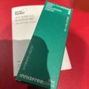 まつり 　　　　　💧 アラモード