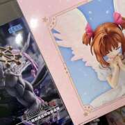 まつり 　　　　　🪄 アラモード