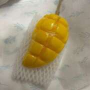 まつり 　　　　　🙏 アラモード