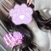 ヒメ日記 2025/03/03 10:00 投稿 ゆま 若妻淫乱倶楽部 久喜店