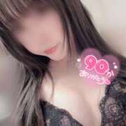 ヒメ日記 2025/03/09 22:12 投稿 ゆま 若妻淫乱倶楽部 久喜店