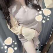 ヒメ日記 2025/04/22 22:00 投稿 ゆま 若妻淫乱倶楽部 久喜店