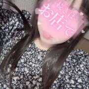 ヒメ日記 2025/09/11 17:01 投稿 ゆま 若妻淫乱倶楽部 久喜店