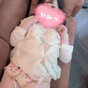 ヒメ日記 2025/10/01 21:14 投稿 ゆま 若妻淫乱倶楽部 久喜店